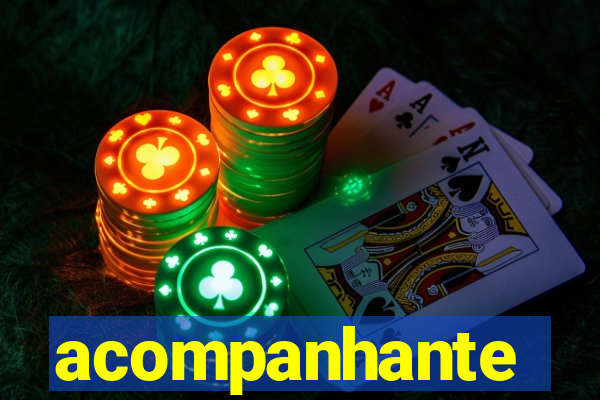 acompanhante travesti em santos